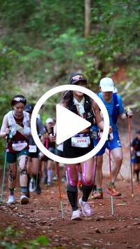 BIB:  <button type="button" onclick="openModal(27507167)" class="btn btn-primary btn-sm float-right" data-toggle="modal" data-target=".modal-high-quality">
                <i class="fa fa-download"></i> Download
                </button>